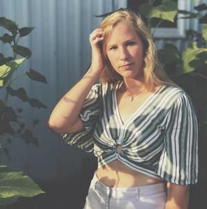 Meet your Posher, Dani